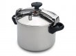 PANELA PRESSAO 6L S/CESTO INOX CONTROL